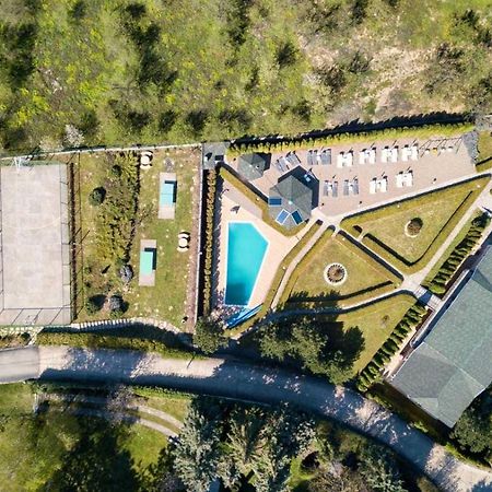 Suncani Breg Apartments Vrdnik Luaran gambar