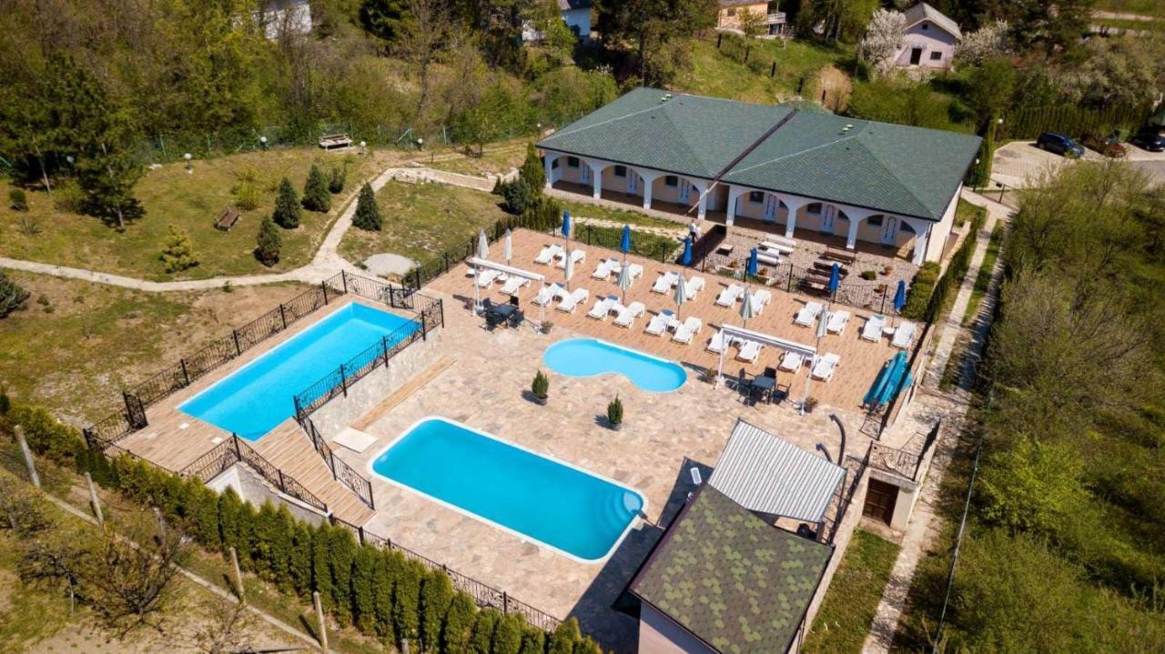 Suncani Breg Apartments Vrdnik Luaran gambar