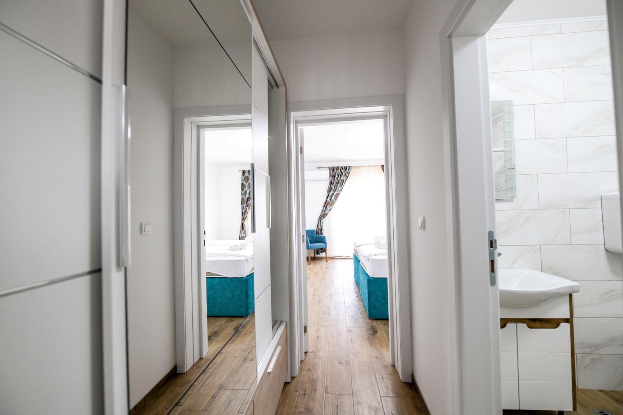 Suncani Breg Apartments Vrdnik Bilik gambar