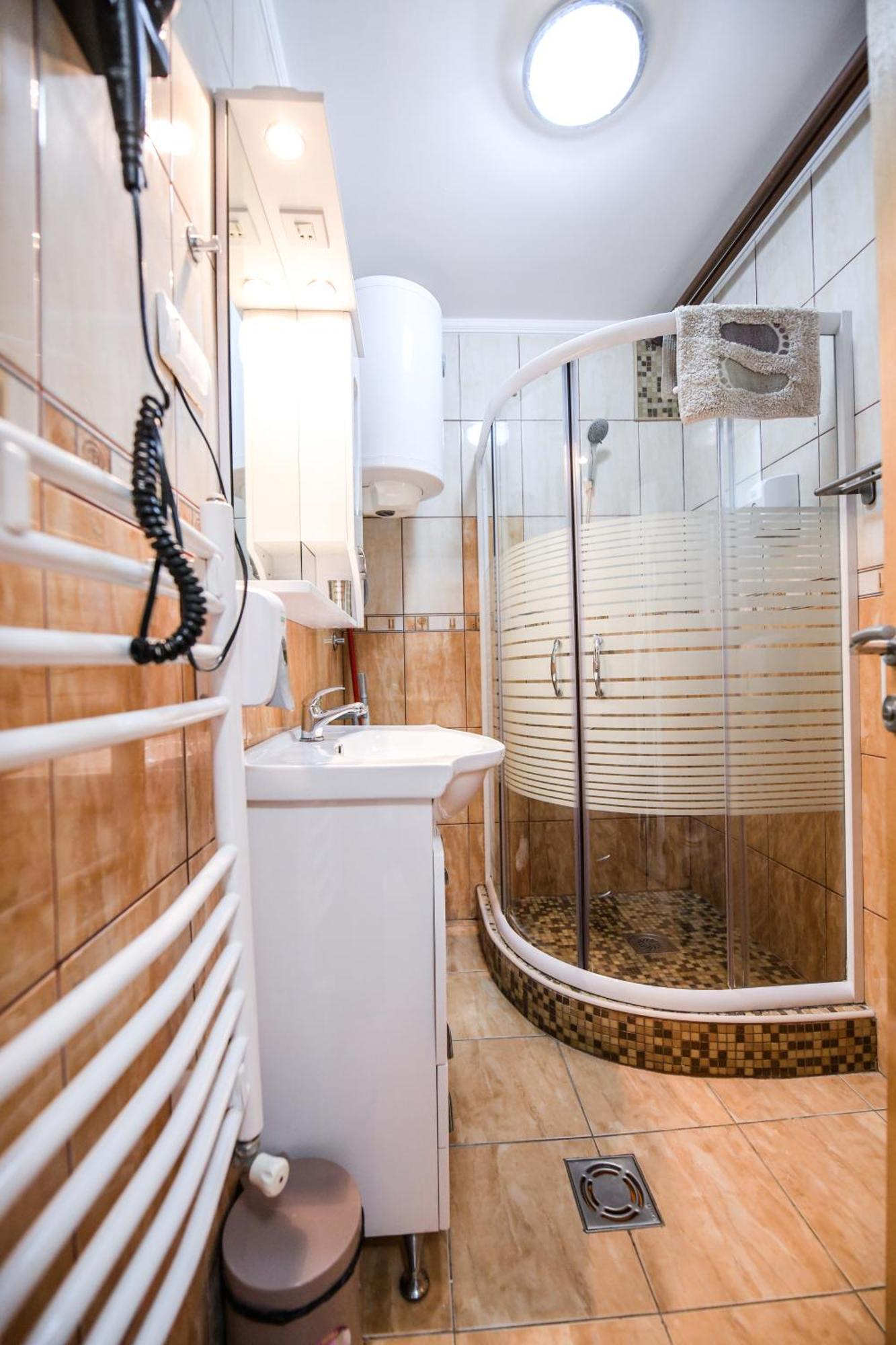 Suncani Breg Apartments Vrdnik Bilik gambar